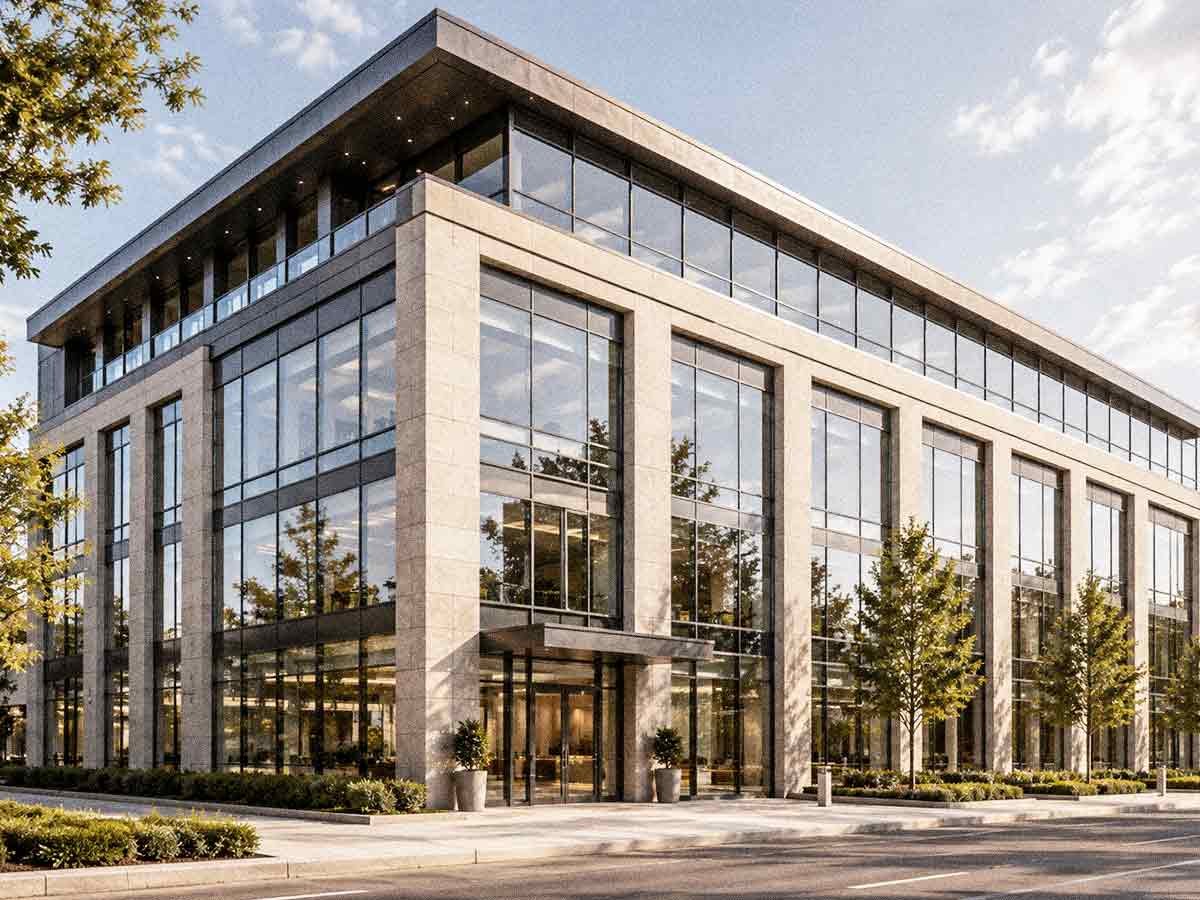 5th-street-management_CRE_4x3
