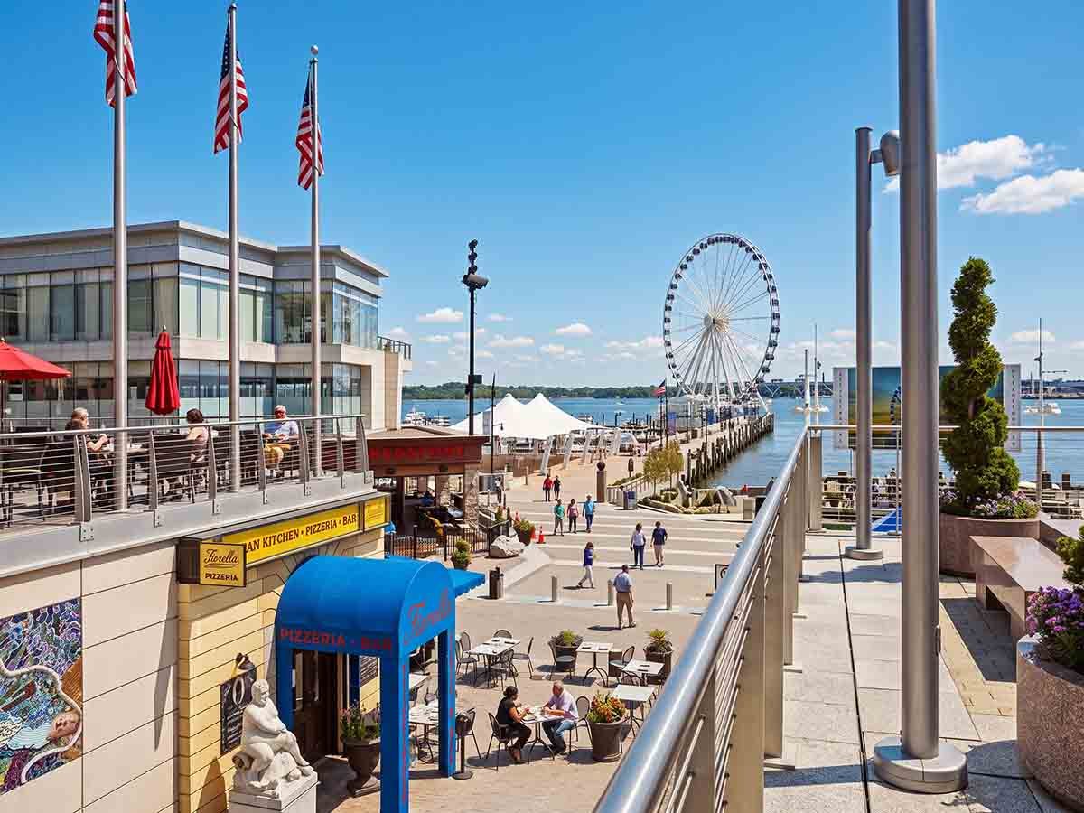 National-harbor_case-study_4x3