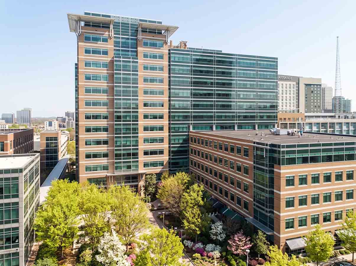 atlanta-office-complex_case-study_4x3