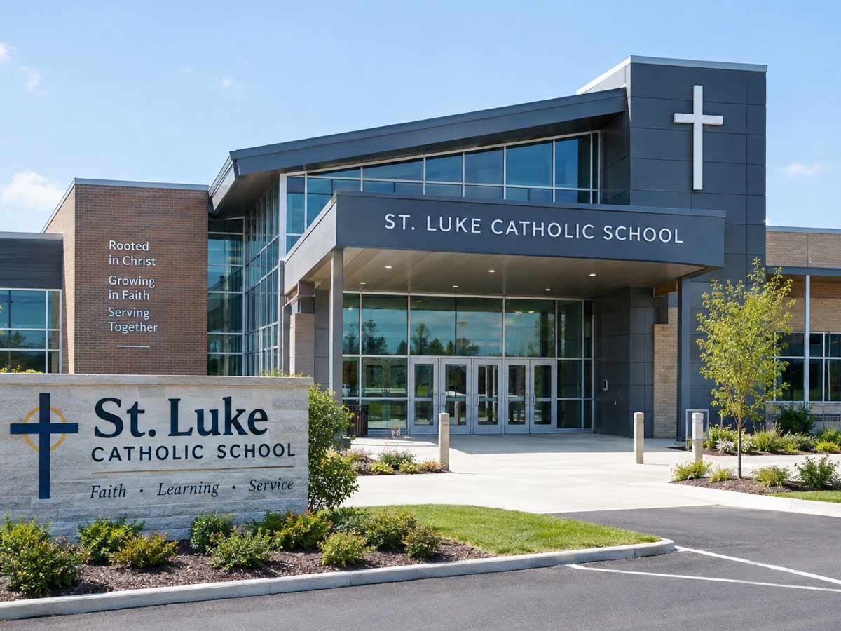 catholic-school_case-study_4x3