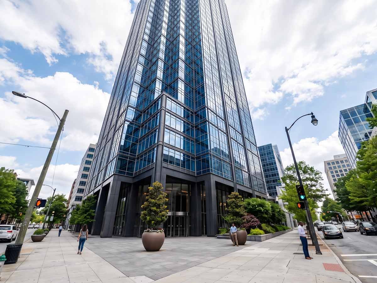 office-tower_case-study_4x3