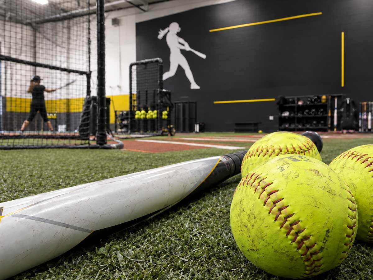 softball-six-four-3_case-study_4x3