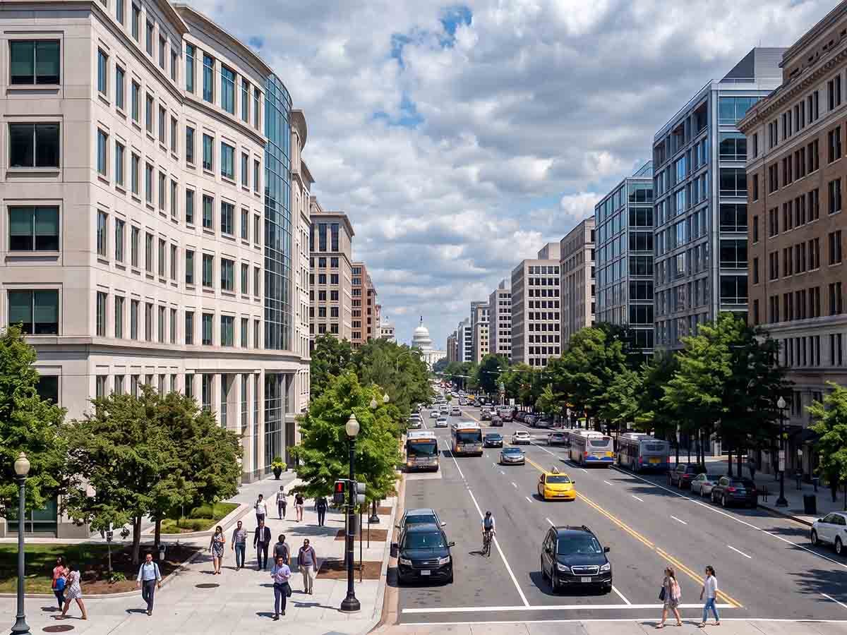 washington-dc_case-study_4x3