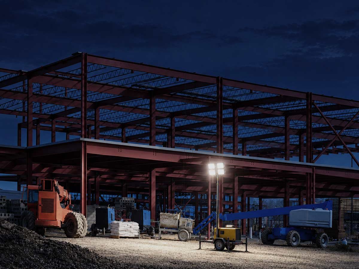 site_construction_4x3