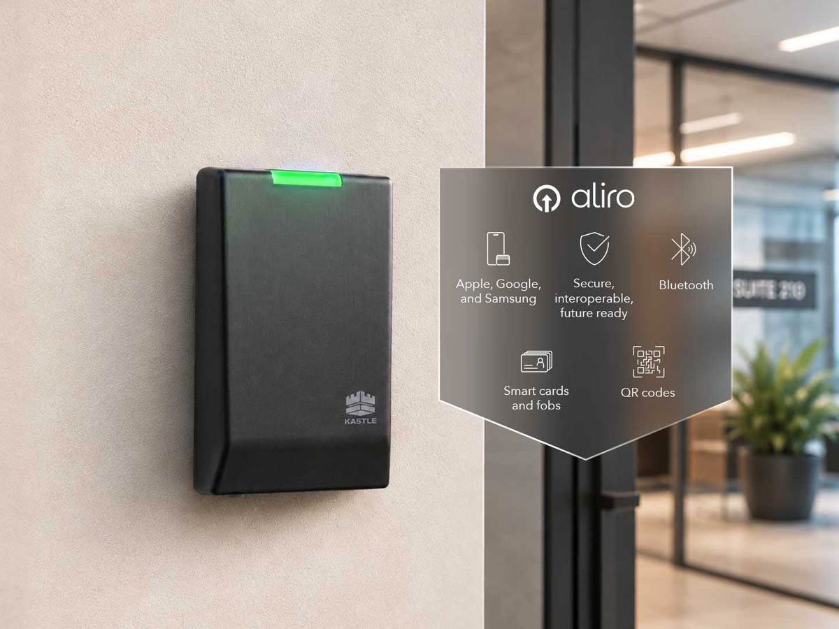 Aliro-door-readers_access-control_4x3