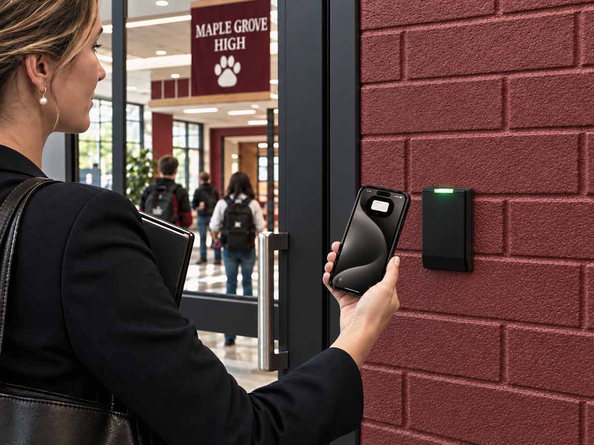 access-control_education_4x3