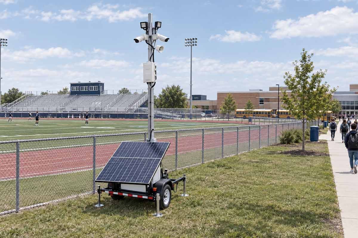mobile-surveillance_education_3x2