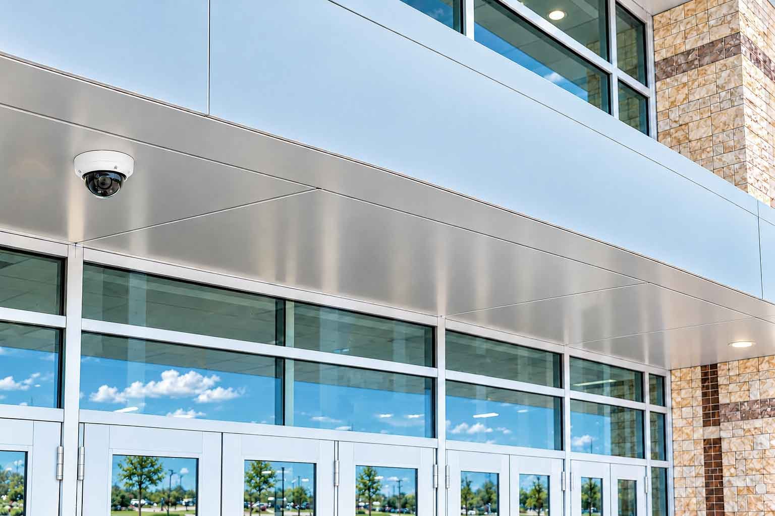 school-entrance2_education_4x3