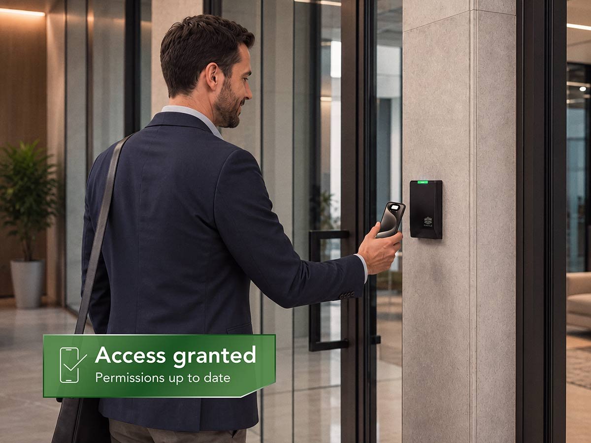 access-updated_enterprise-security_4x3_5050
