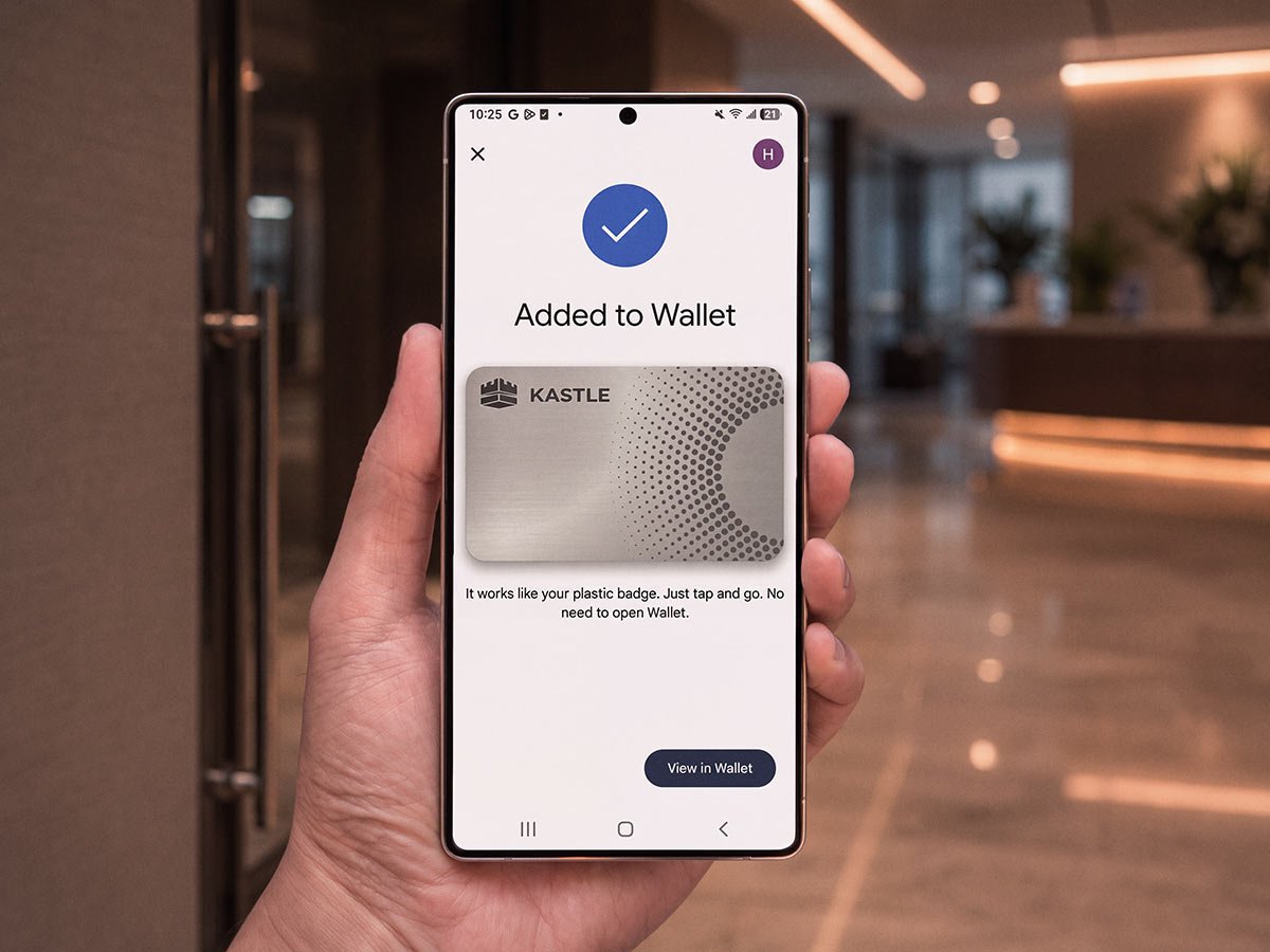 mobile-credentials_enterprise-security_4x3_5050