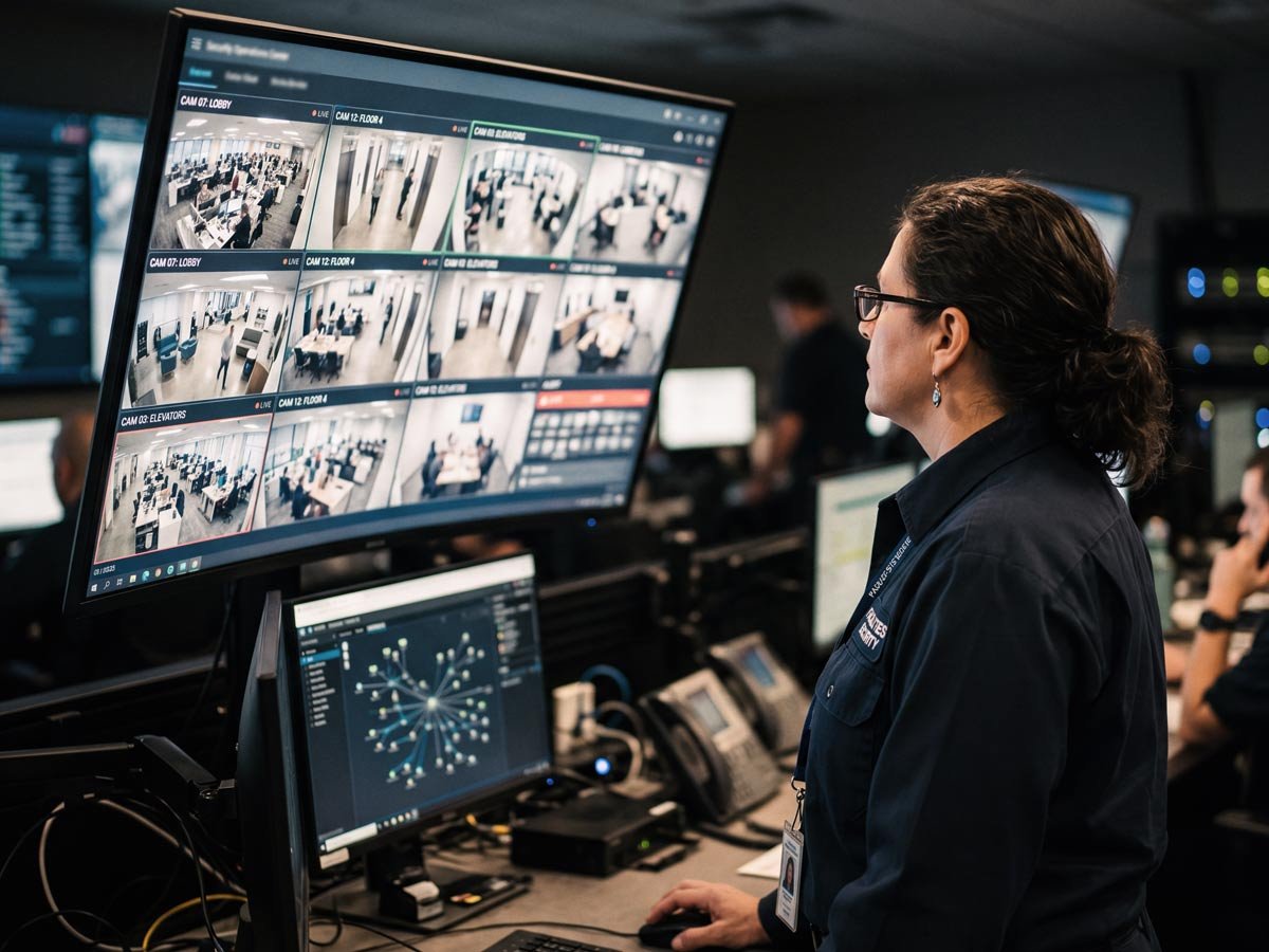 multiple-locations_enterprise-security_4x3_5050