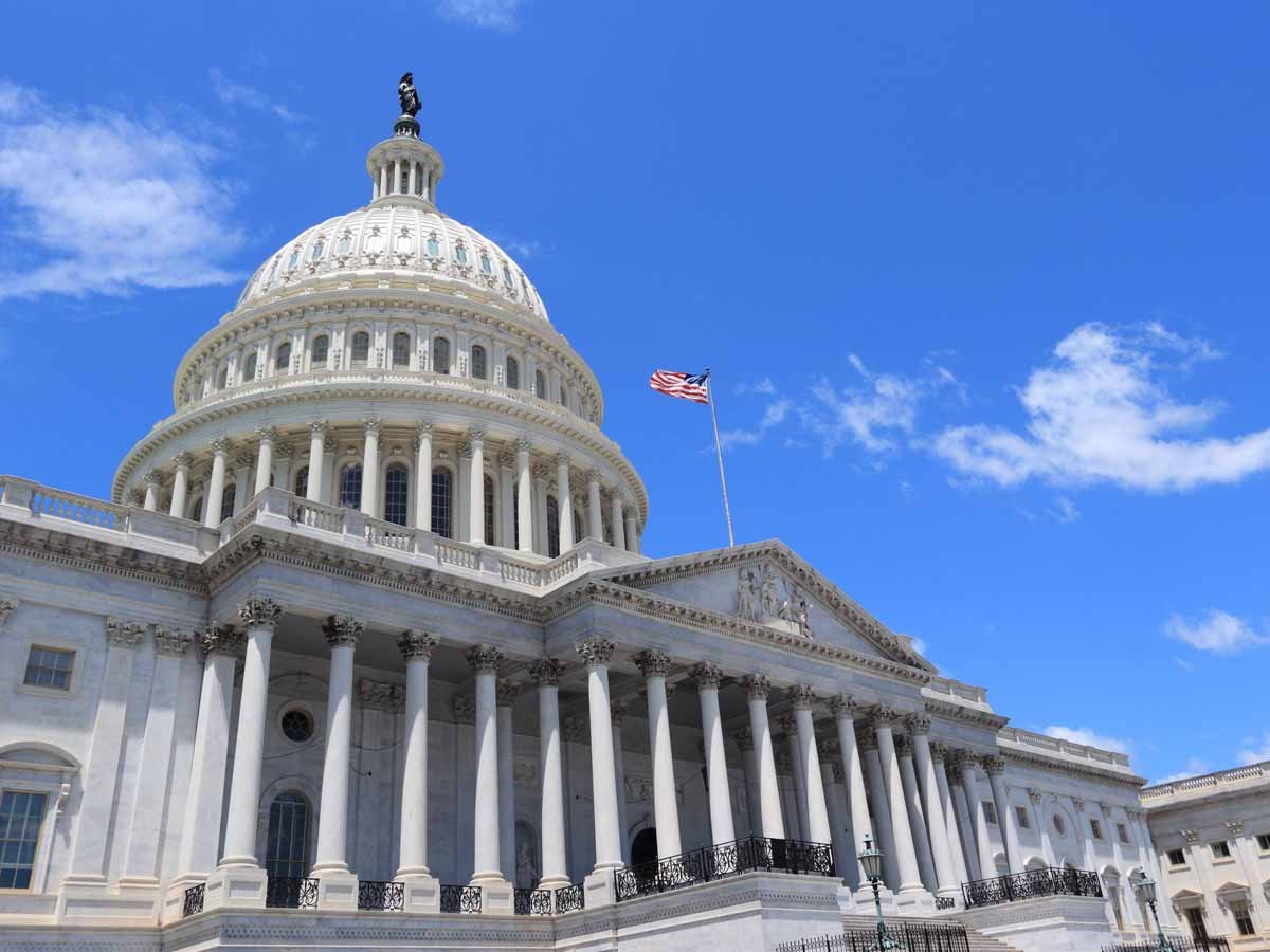 capitol-government_4x3