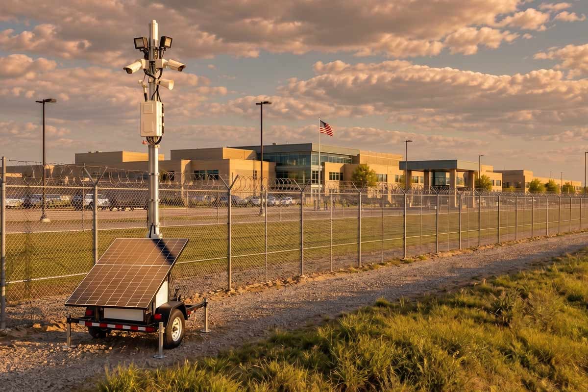 mobile-surveillance_government_3x2