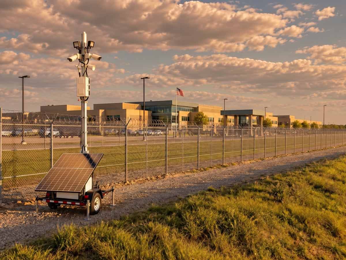 mobile-surveillance_government_4x3