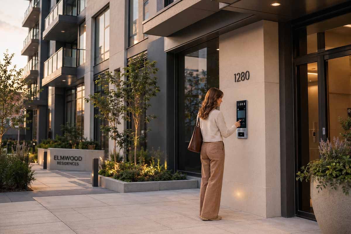 Multifamily hero_videocom_hero_3x2