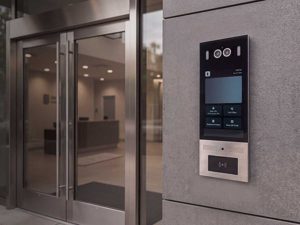 commercial_intercom_4x3_5050