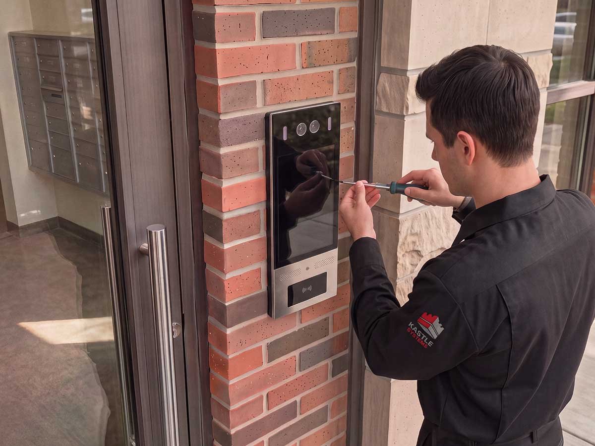 technician_intercom_4x3_5050