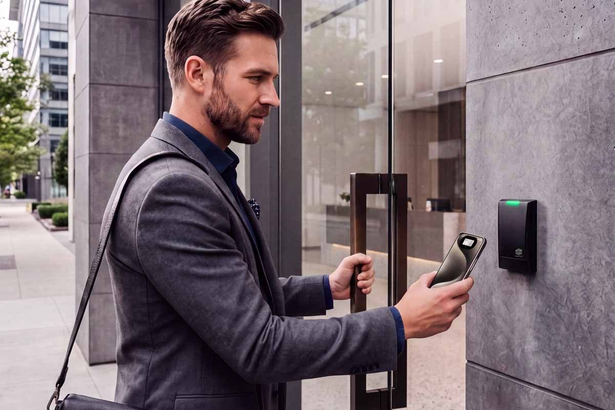 access-control_managed-access-control_3x2