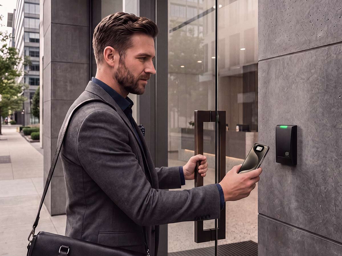 access-control_managed-access-control_4x3_hero