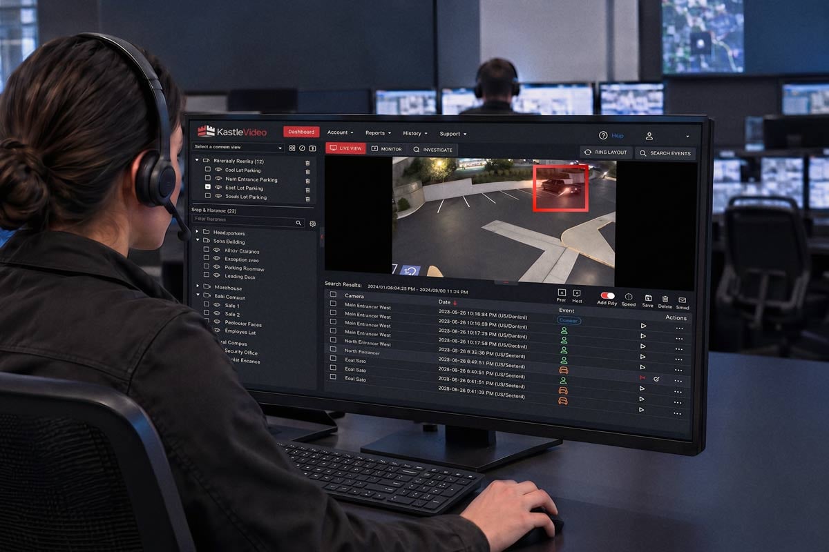 live-response_managed-security_3x2