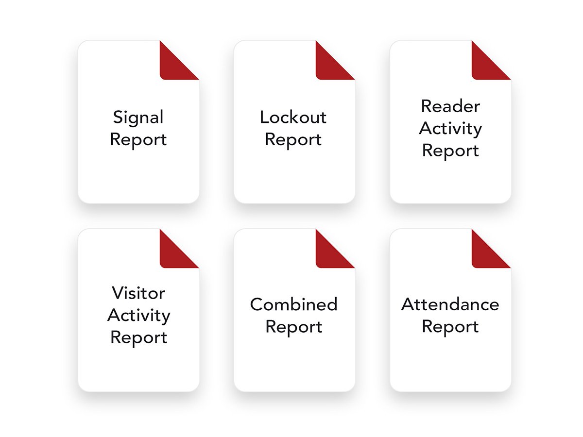 reporting_managed-access-control_4x3