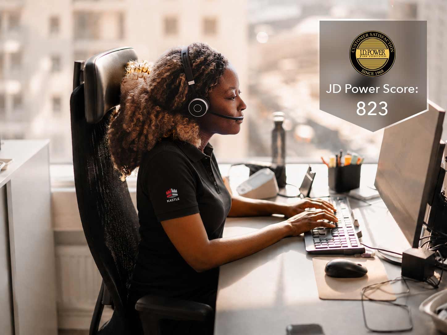 Onboarding-was-great-testimonial_managed-security_4x3