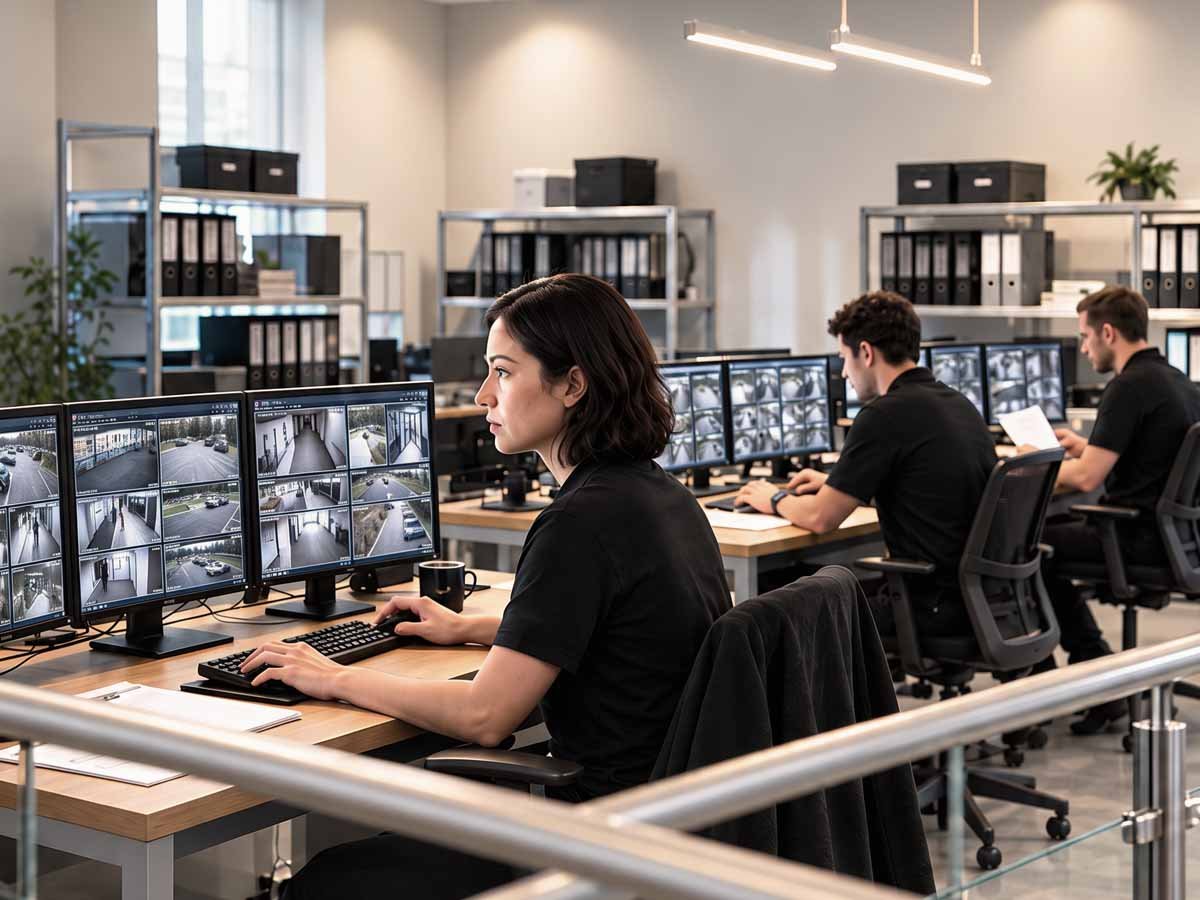 soc-mezzanine-overview_managed-security_4x3_V3