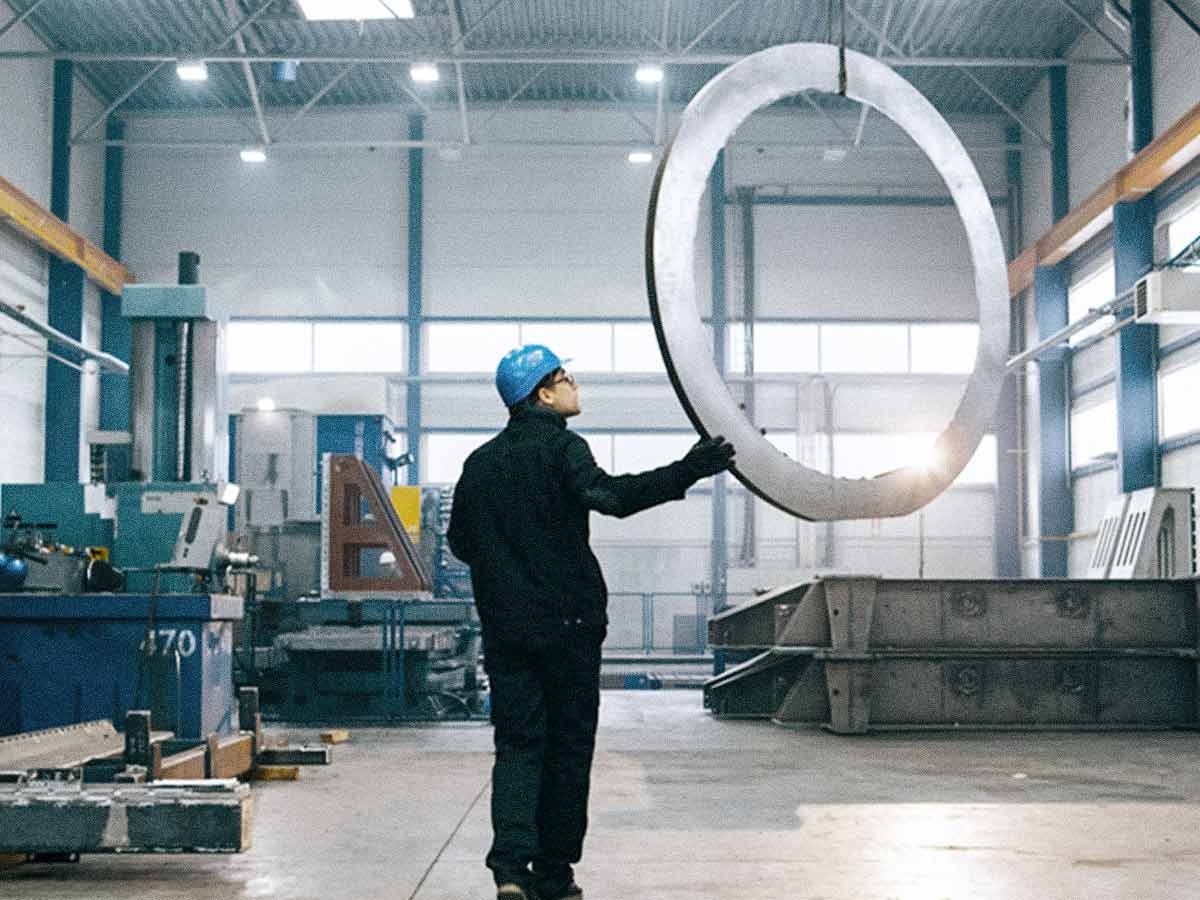 Specialty-rings_osv_4x3