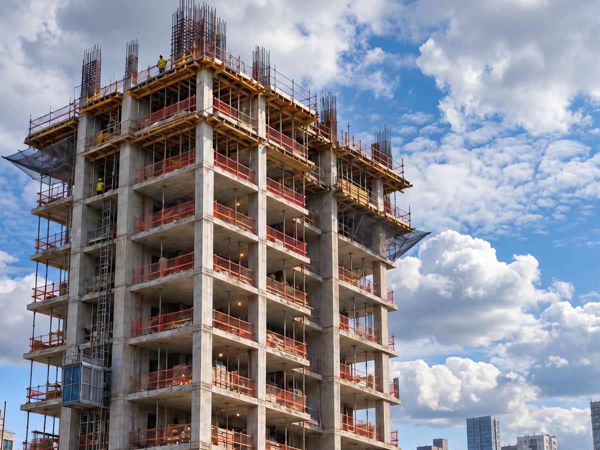 wellcraft-construction-testimonial_osv_4x3