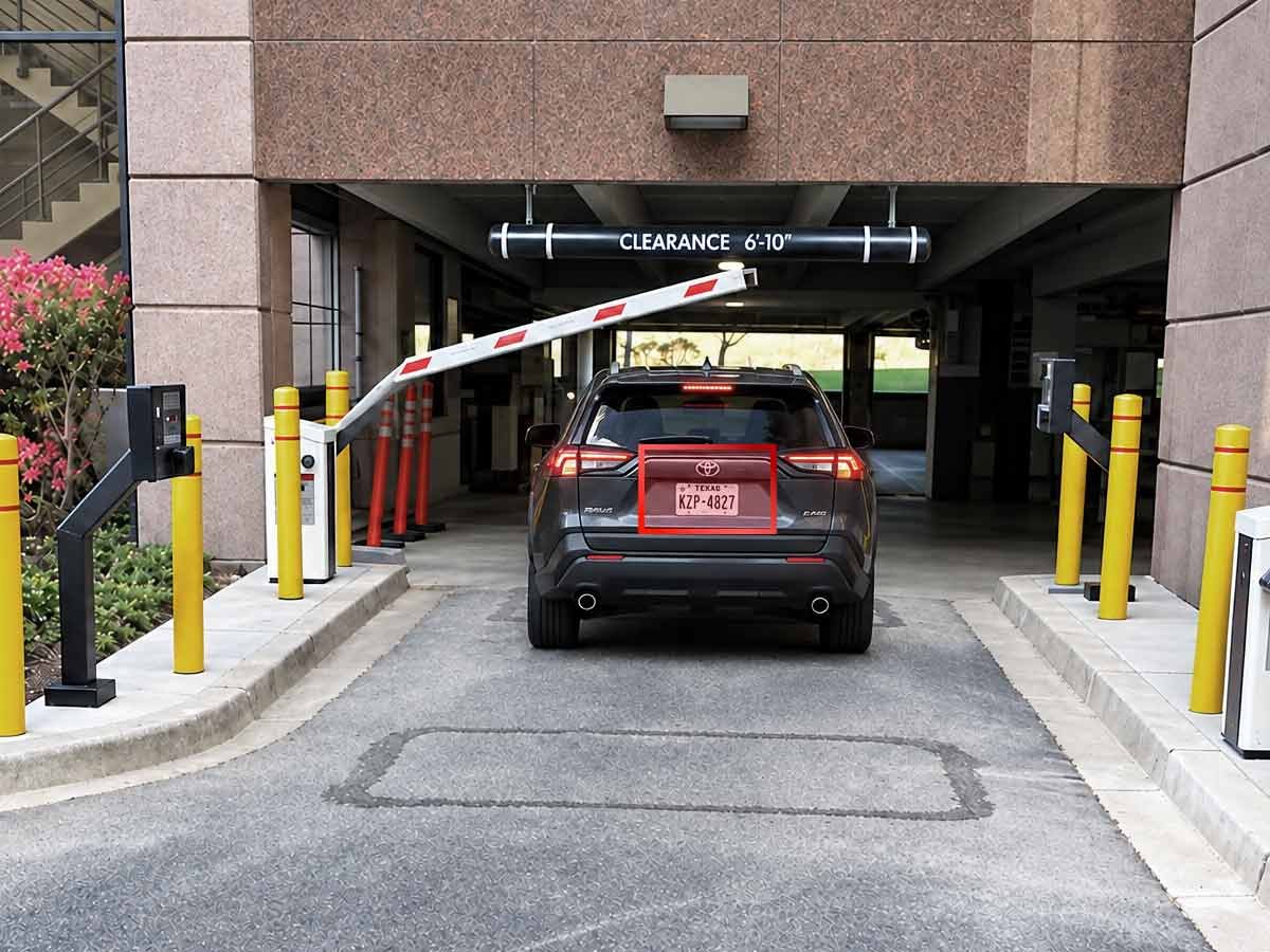 LPR_parking_4x3