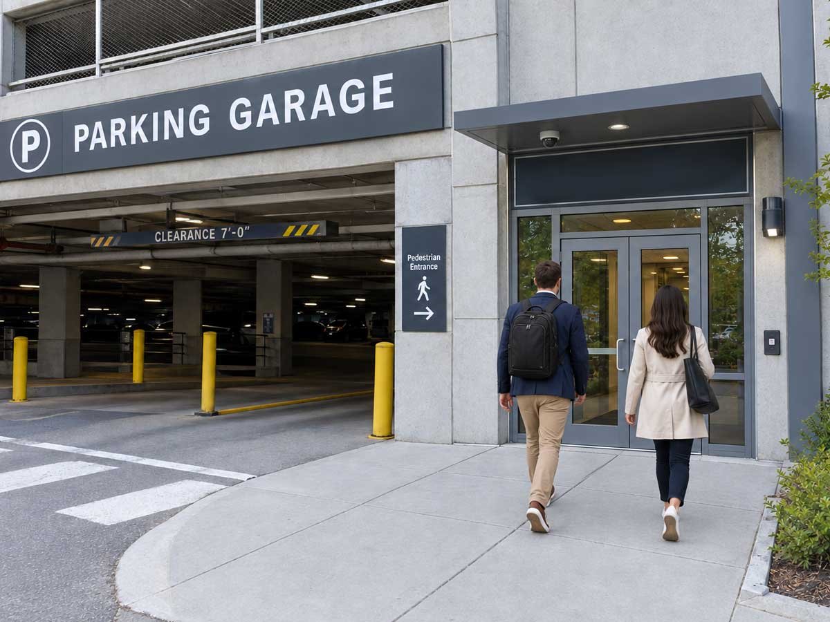 entrance_parking_4x3