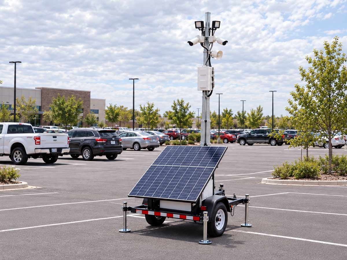 solar_parking_4x3
