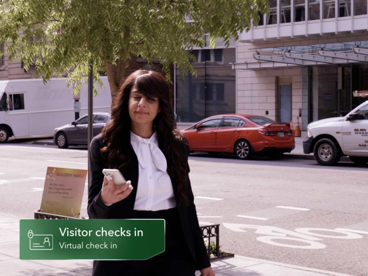 visitor-checks-in_visitor-management_Poster