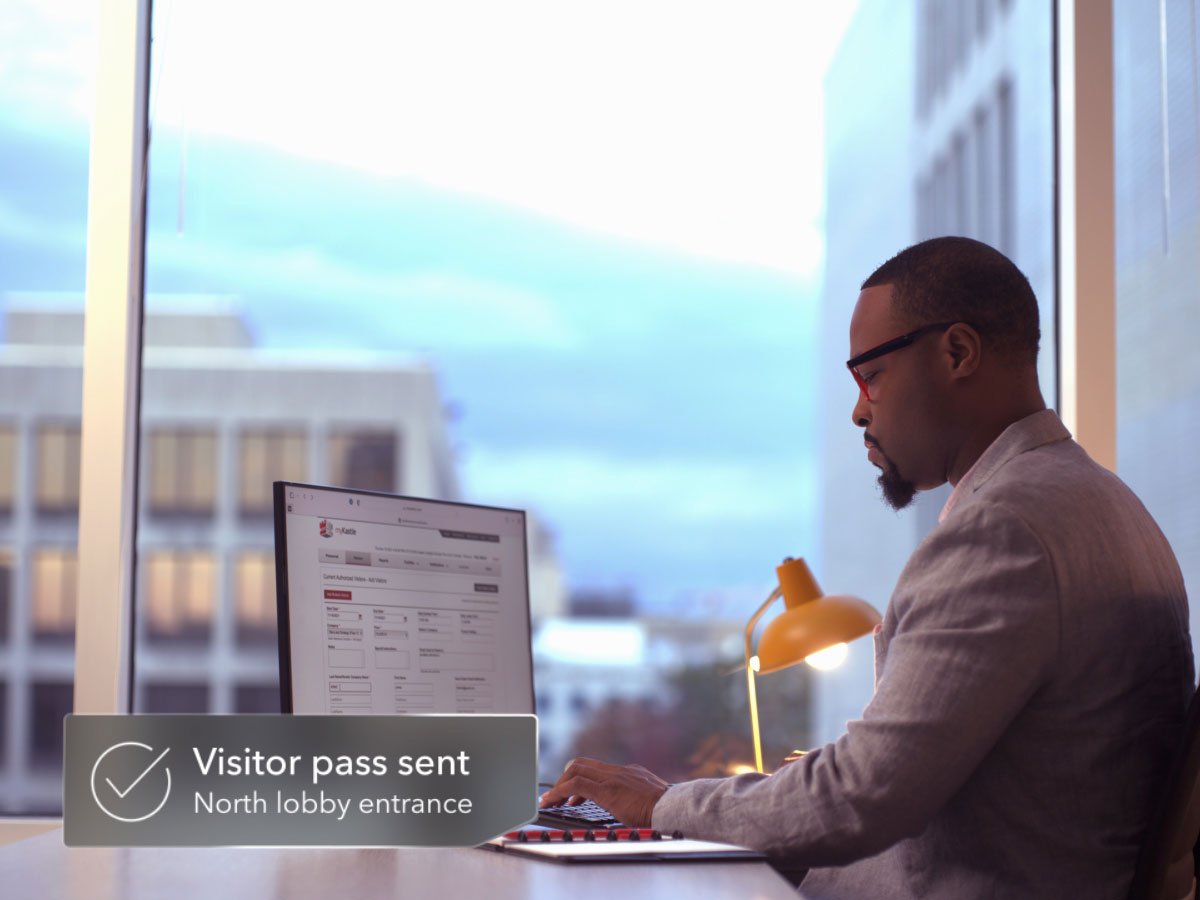 visitor-management-hero_poster