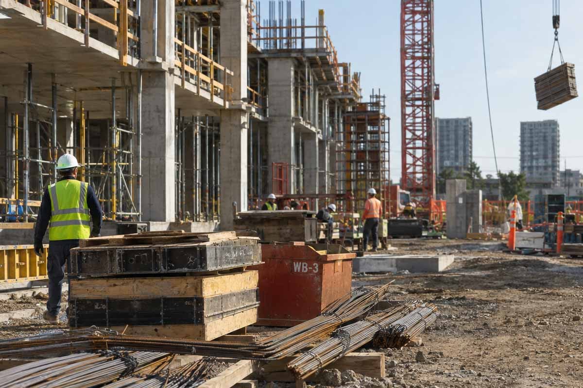 construction-site2_remote-video-monitoring_3x2_card