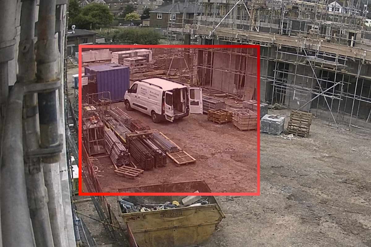 construction-site_remote-video-monitoring_3x2