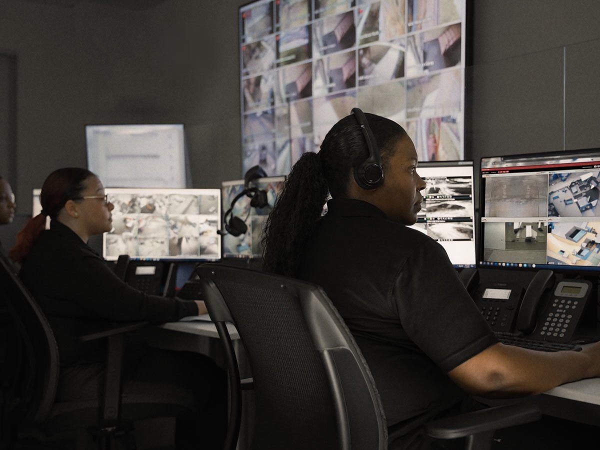monitoring-specialist4_remote-video-monitoring_4x3_5050