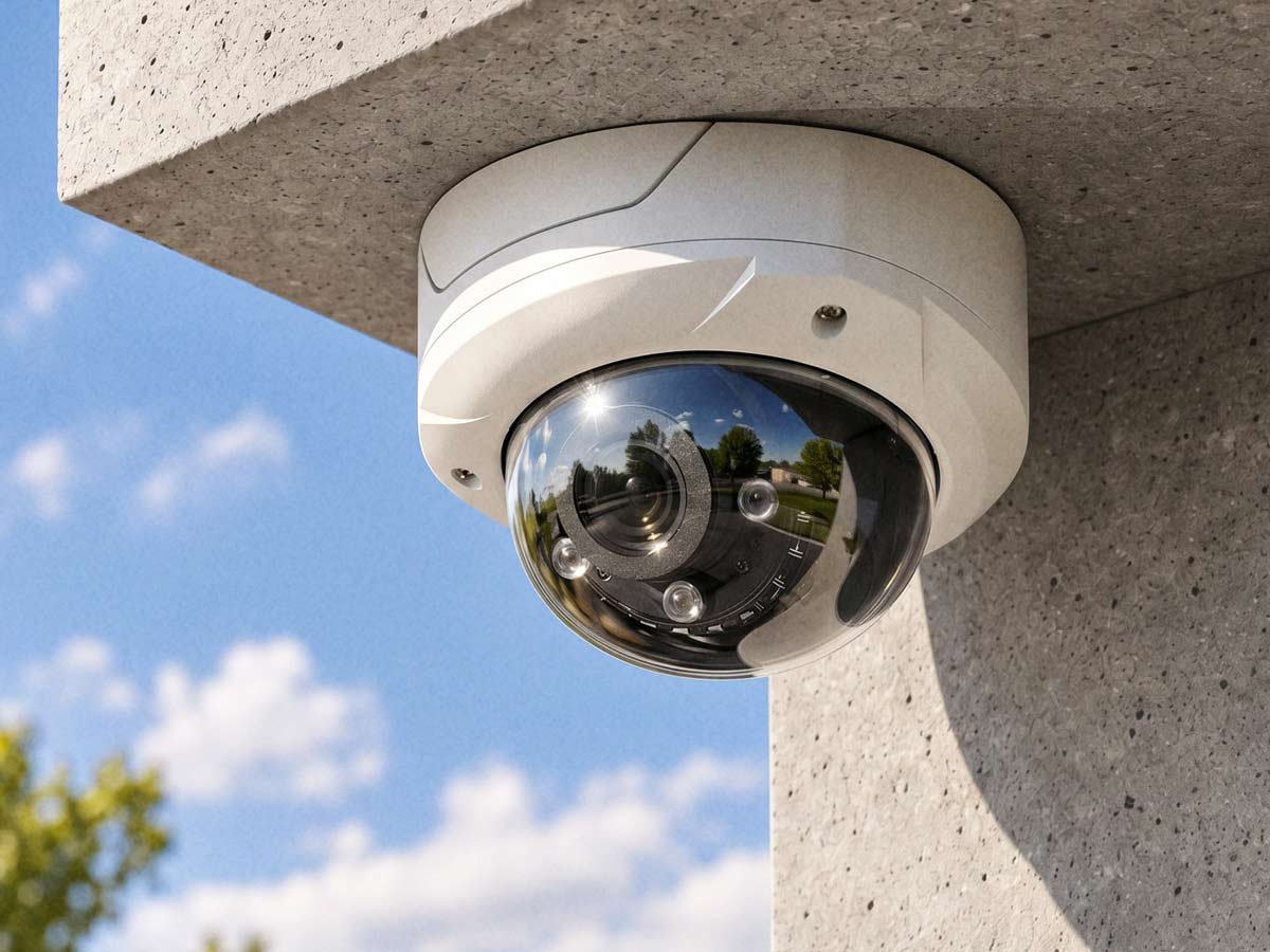 outdoor-camera_remote-video-monitoring_3x3_card