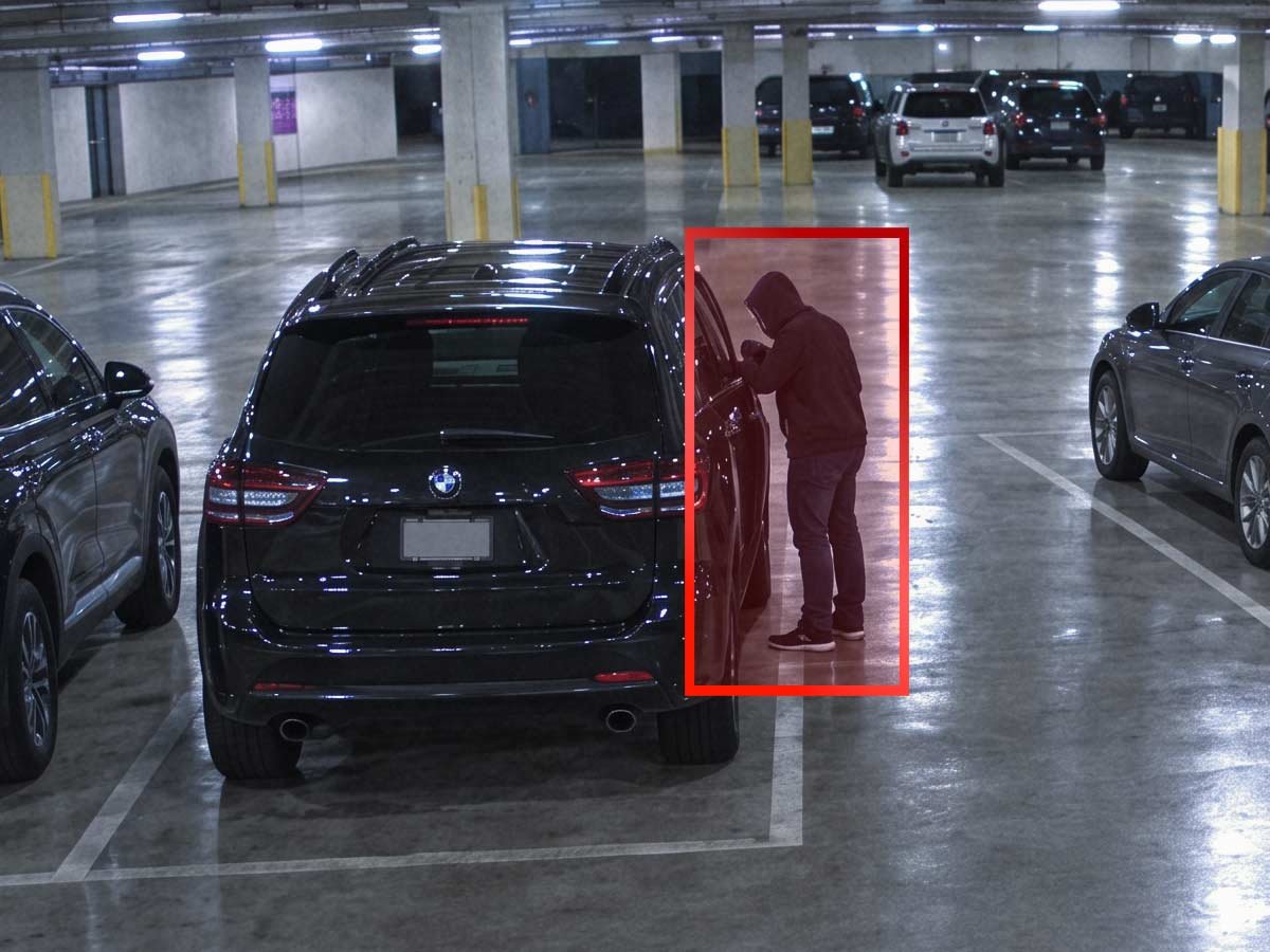 parking-garage_remote-video-monitoring_4x3
