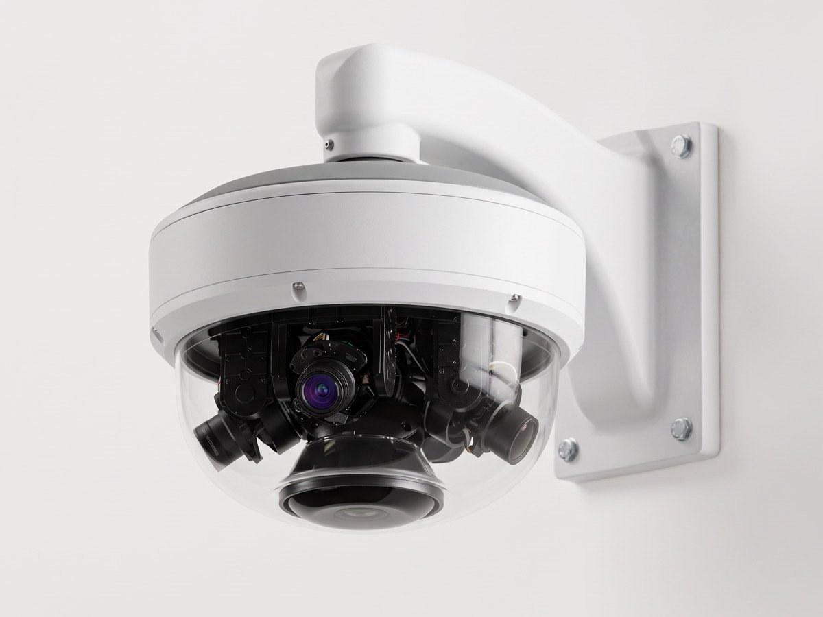 N1405-4-with-mounting-bracket_4x3
