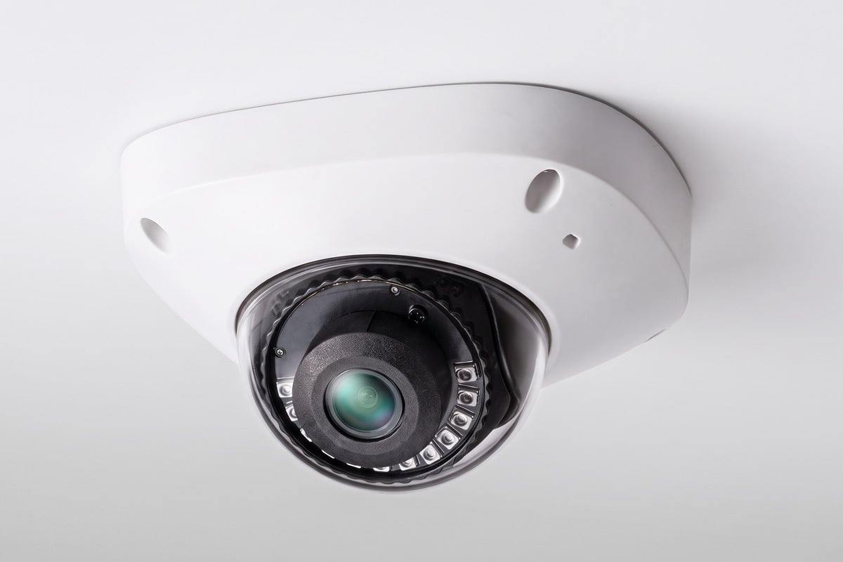 N1504_security-cameras_3x2