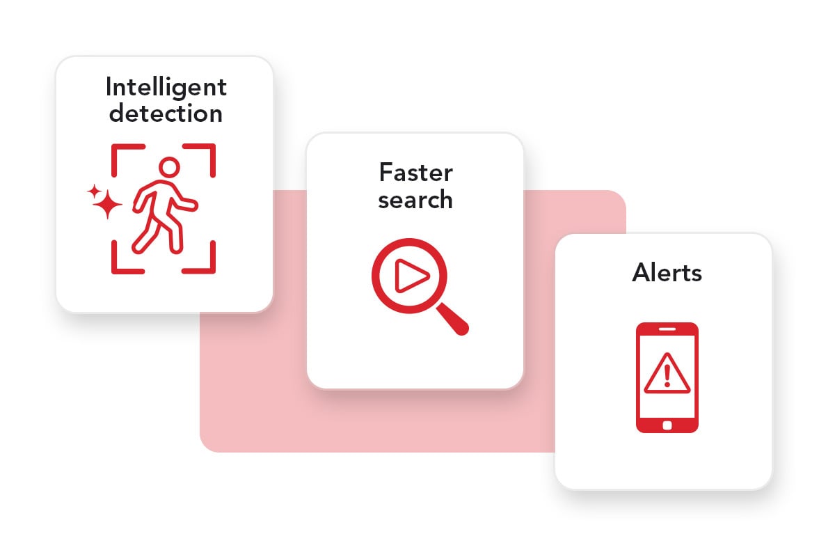 ai-analytics_security-cameras_3x2