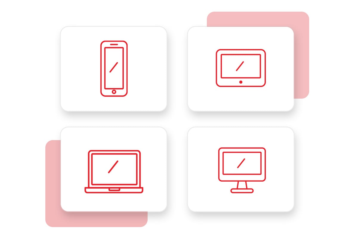 devices_security-cameras_3x2