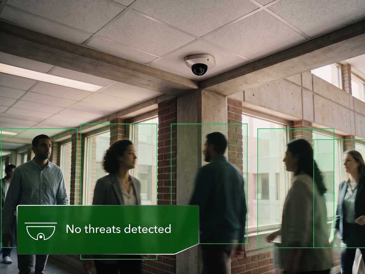 no-threats-detected_video-surveillance_4x3
