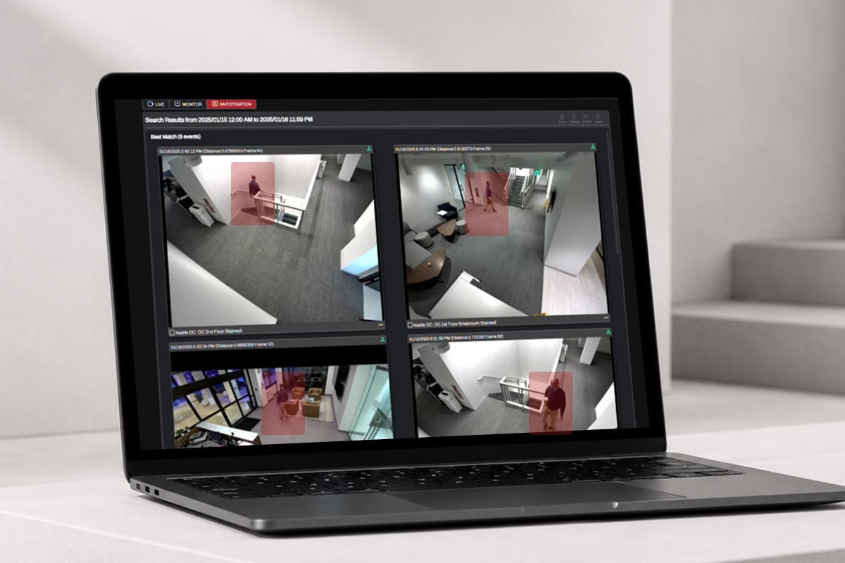 Video-search_video-surveillance_3x2_card