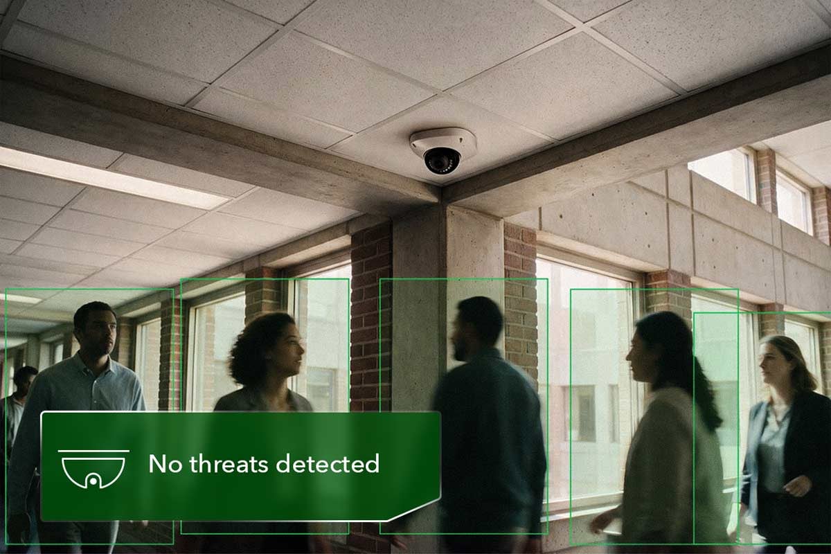 no-threats-detected_video-surveillance_3x2