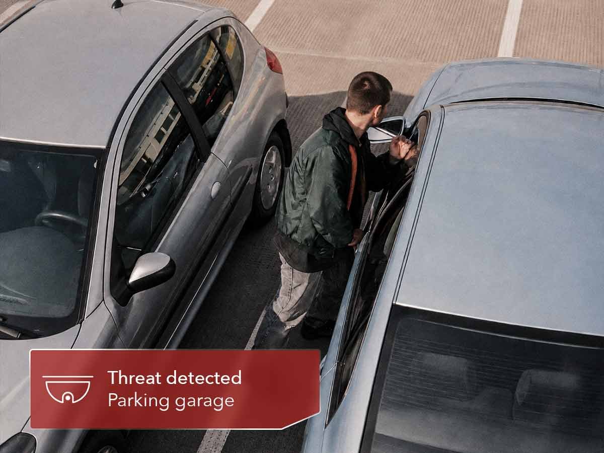 parking-lots-and-garages_video-surveillance_4x3