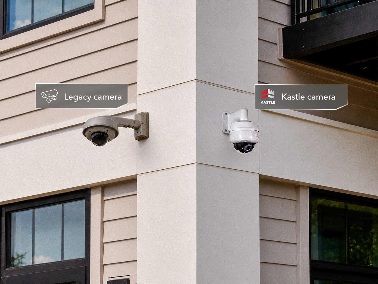 split-property_access-control_4x3_
