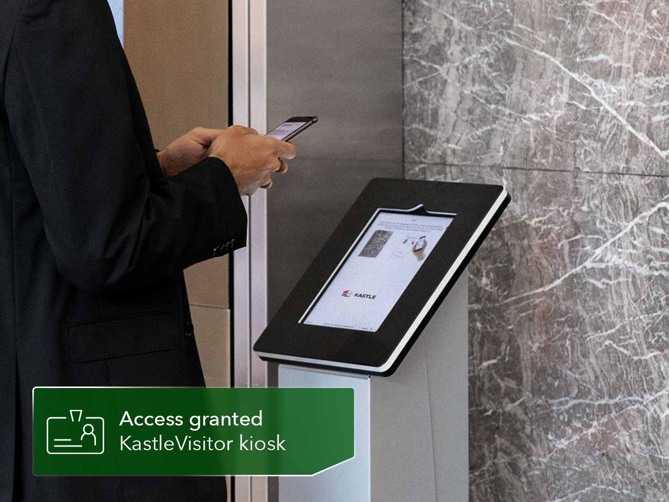 One-touch-check-in_visitor-management_4x3