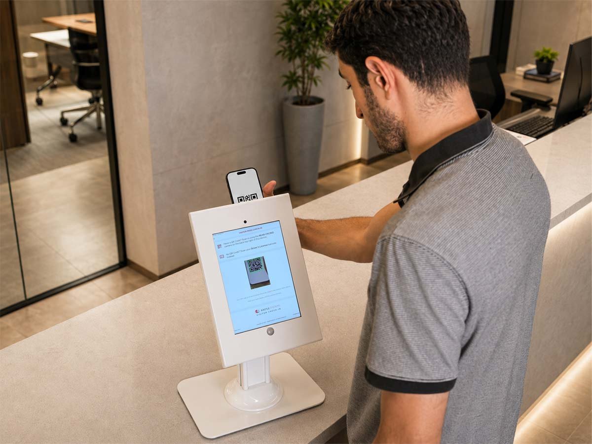 QR-code_visitor-management_4x3